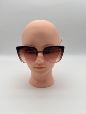 True Religion | Accessories | New True Religion Oversized  display picture 2